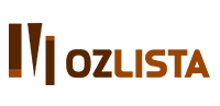 Hospedagem de Website